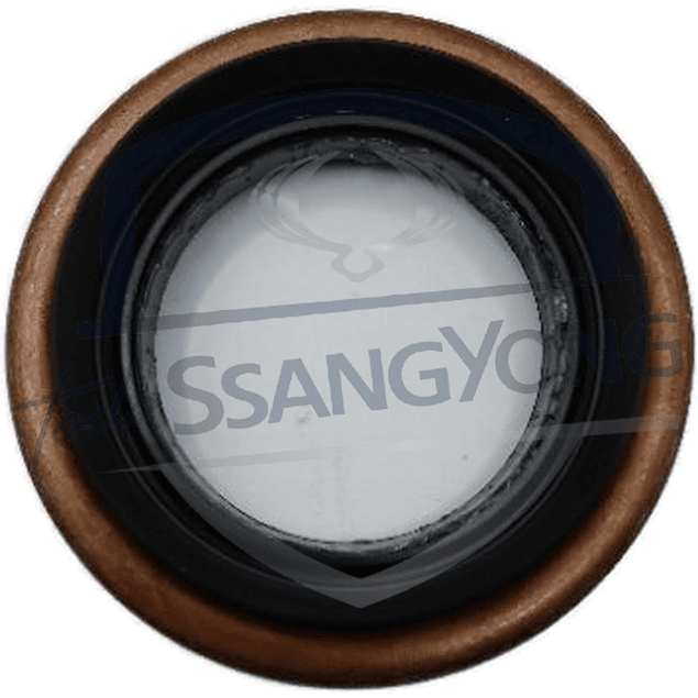 RETEN SALIDA CAJA M/T NEW ACTYON