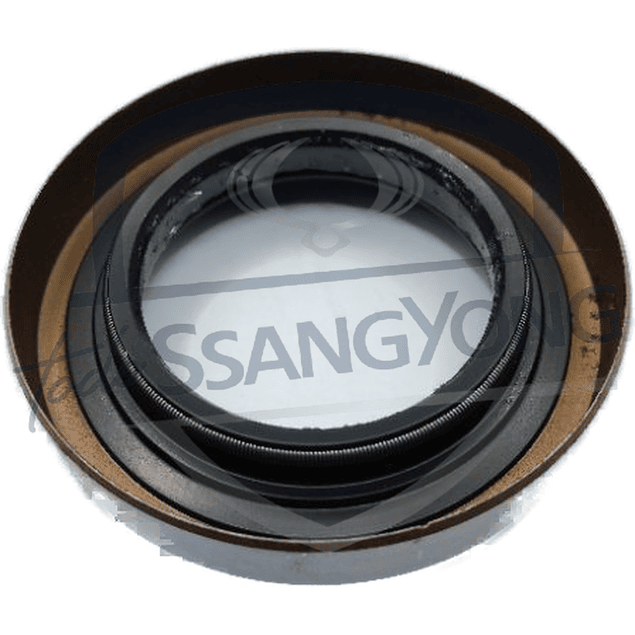 RETEN SALIDA CAJA M/T NEW ACTYON