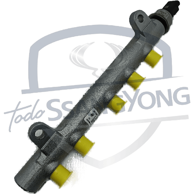 RIEL INYECCION NEW ACTYON / NEW KORANDO DSL /