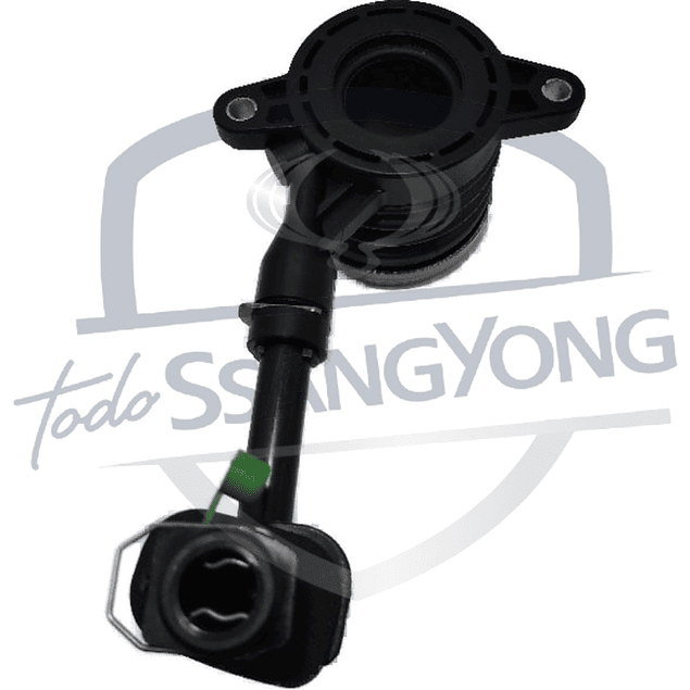 RODAMIENTO EMPUJE TIVOLI 1.6