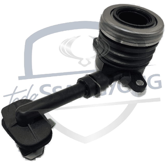 RODAMIENTO EMPUJE TIVOLI 1.6