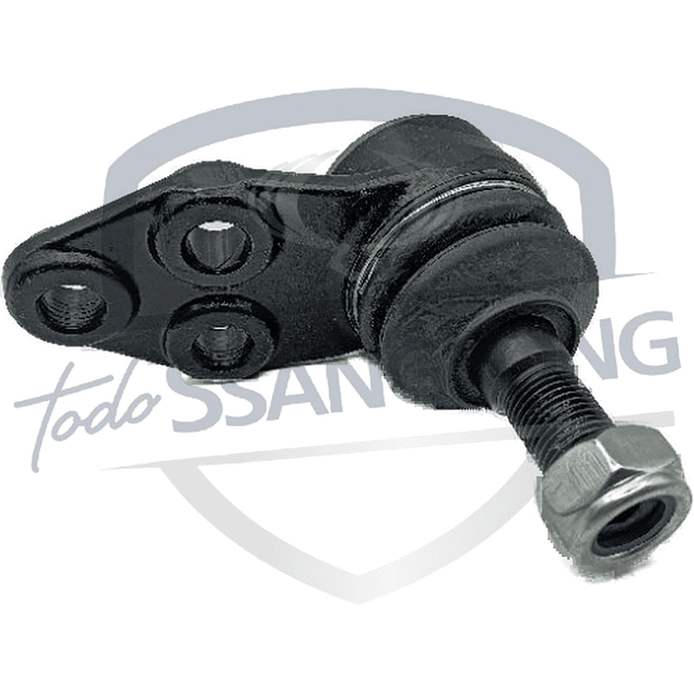 ROTULA INFERIOR NEW KORANDO