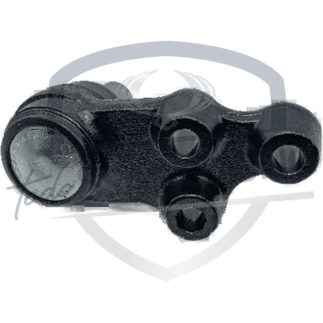 ROTULA INFERIOR RH STAVIC 2.0 / 2.7