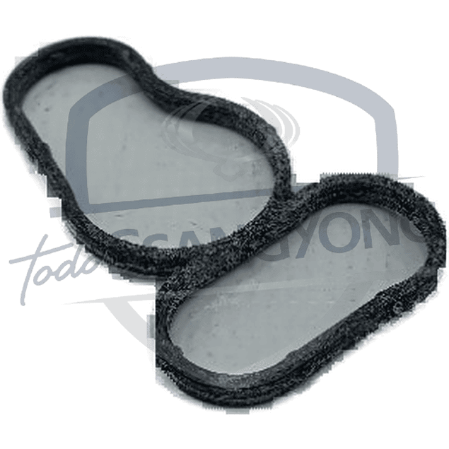 SELLO PORTA FILTRO ACEITE KORANDO 1.6 DOBLE