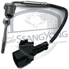 SENSOR EGT TEMPERATURA DPF TIVOLI 1.6