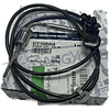 SENSOR EGT TRAS LARGO STAVIC 2.0