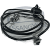 SENSOR EGT TRAS LARGO STAVIC 2.0