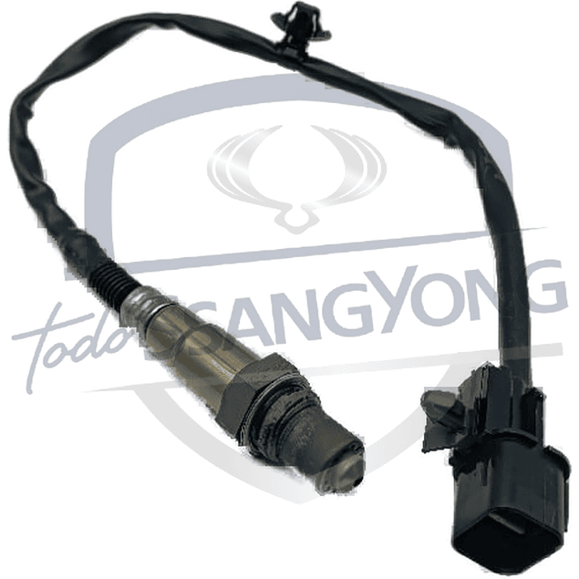 SENSOR OXIGENO DELANTERO TIVOLI
