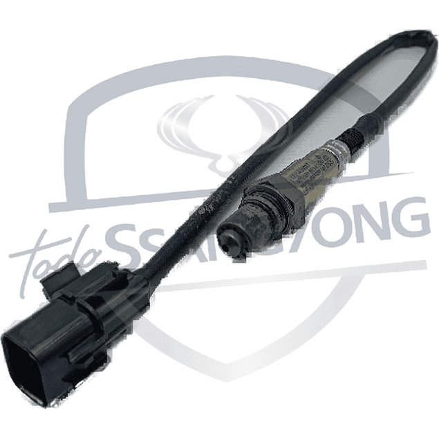SENSOR OXIGENO FRONTAL NEW KORANDO 2.0 BENC