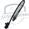 SENSOR OXIGENO FRONTAL NEW KORANDO 2.0 BENC