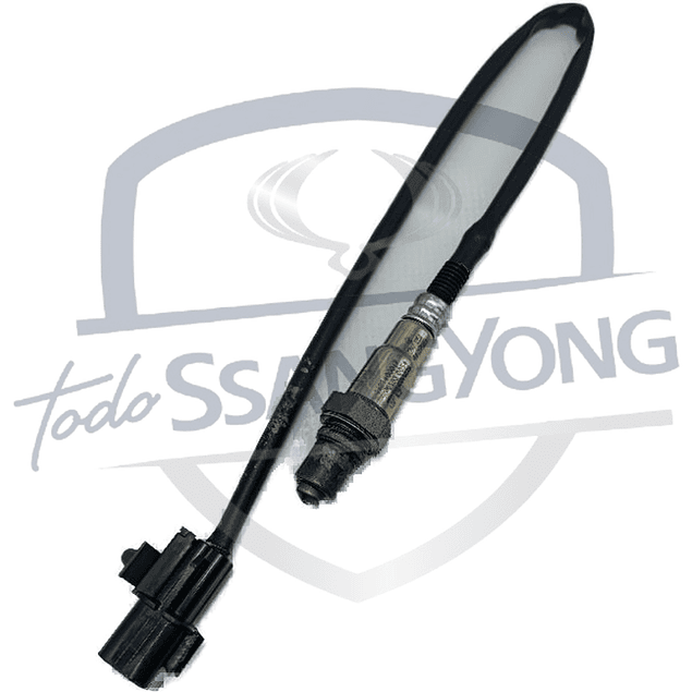 SENSOR OXIGENO FRONTAL NEW KORANDO 2.0 BENC