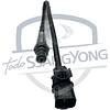 SENSOR OXIGENO FRONTAL NEW KORANDO 2.0 BENC