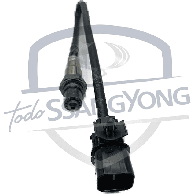 SENSOR OXIGENO FRONTAL NEW KORANDO 2.0 BENC