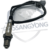 SENSOR OXIGENO TRASERO NEW KORANDO 2.0 BENC
