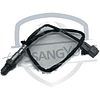 SENSOR OXIGENO TRASERO NEW KORANDO 2.0 BENC