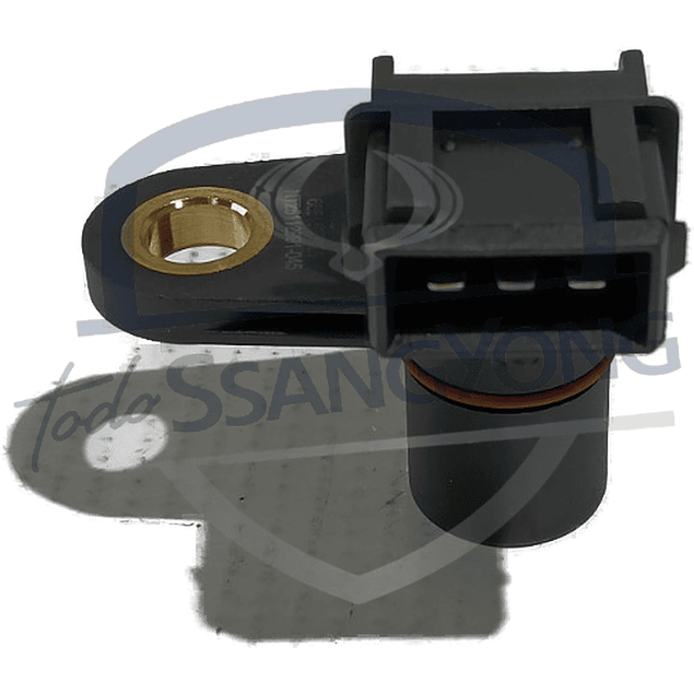 SENSOR POSICION EJE LEVAS ACTYON