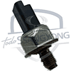 SENSOR PRESION RIEL INYEC REXTON 2.7 / STAVIC