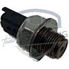 SENSOR PRESION RIEL INYECCION EU5 Y 6 NEW ACT