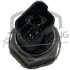 SENSOR PRESION RIEL INYECCION EU5 Y 6 NEW ACT