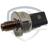 SENSOR PRESION RIEL INYECCION EURO 3 ACTYON
