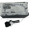 SENSOR TEMPERATURA TIVOLI 1.6 /MUSSO TORRES