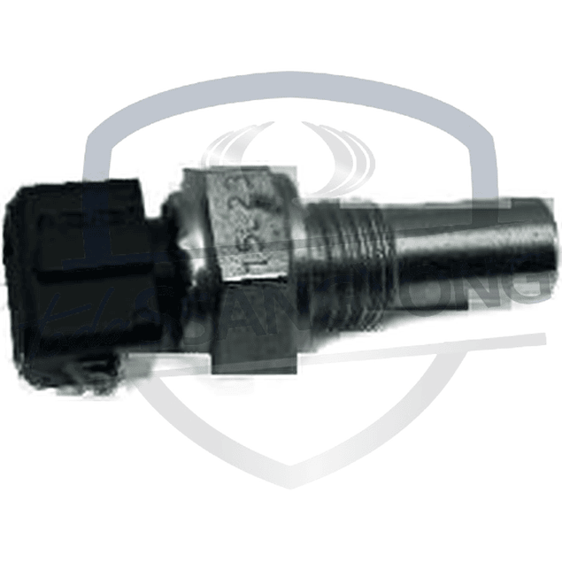 SENSOR TEMPERATURA TIVOLI 1.6 /MUSSO TORRES