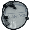 SENSOR VELOCIDAD ABS DELANT LH TIVOLI