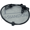 SENSOR VELOCIDAD ABS DELANT LH TIVOLI