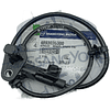 SENSOR VELOCIDAD ABS DELANT RH TIVOLI