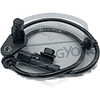 SENSOR VELOCIDAD ABS DELANT RH TIVOLI