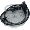 SENSOR VELOCIDAD ABS DELANT RH TIVOLI