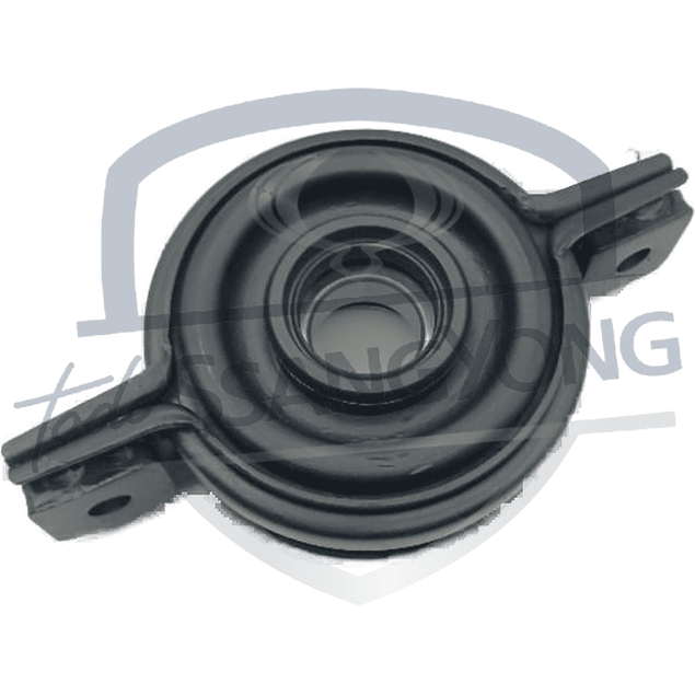 SOPORTE CARDAN NEW REXTON 2.2