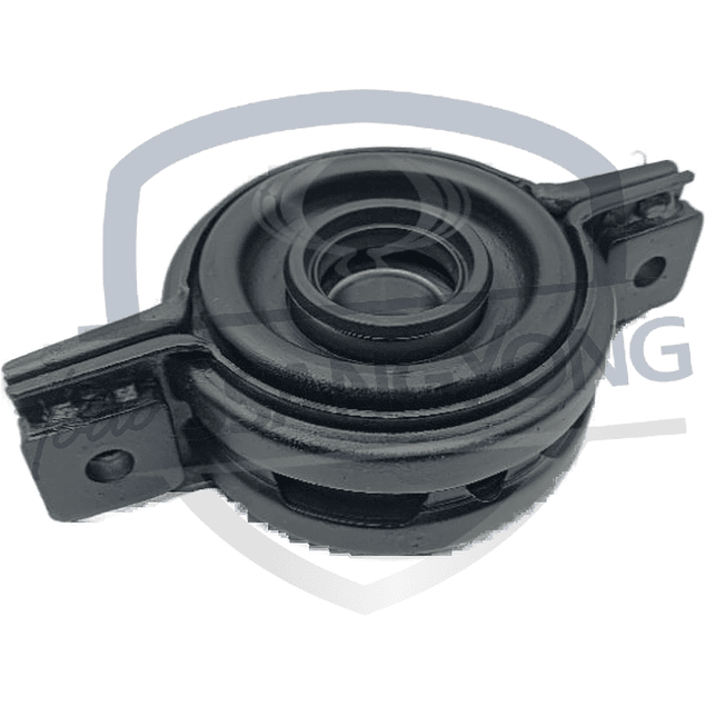 SOPORTE CARDAN NEW REXTON 2.2