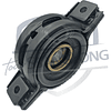 SOPORTE CARDAN NEW REXTON 2.2