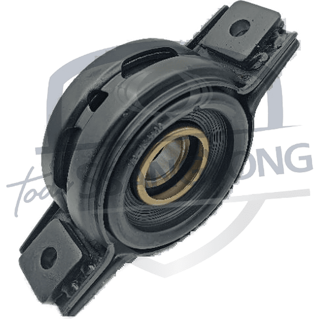 SOPORTE CARDAN NEW REXTON 2.2