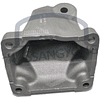 SOPORTE MOTOR APOYO DERECHO NEW ACTYON