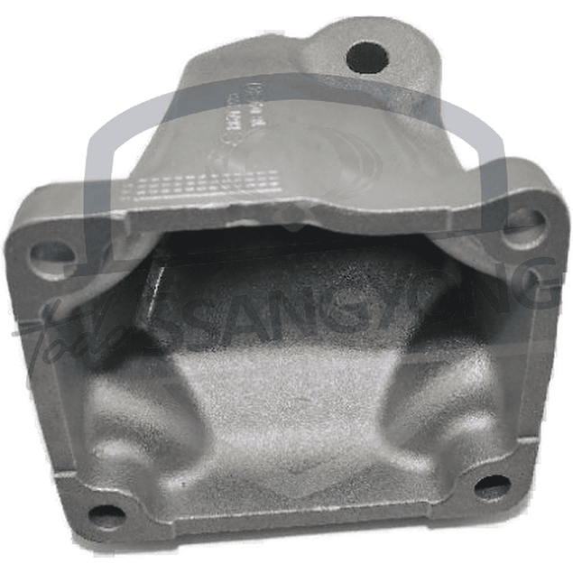 SOPORTE MOTOR APOYO DERECHO NEW ACTYON