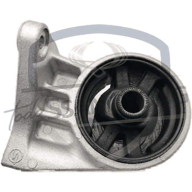 SOPORTE MOTOR FRONTAL KORANDO 2014- CAJA 6ta