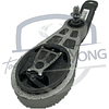 SOPORTE MOTOR INFERIOR TIVOLI 1.6 DSL M/T