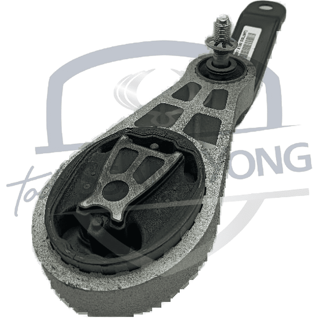 SOPORTE MOTOR INFERIOR TIVOLI 1.6 DSL M/T