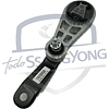 SOPORTE MOTOR INFERIOR TIVOLI 1.6 DSL M/T
