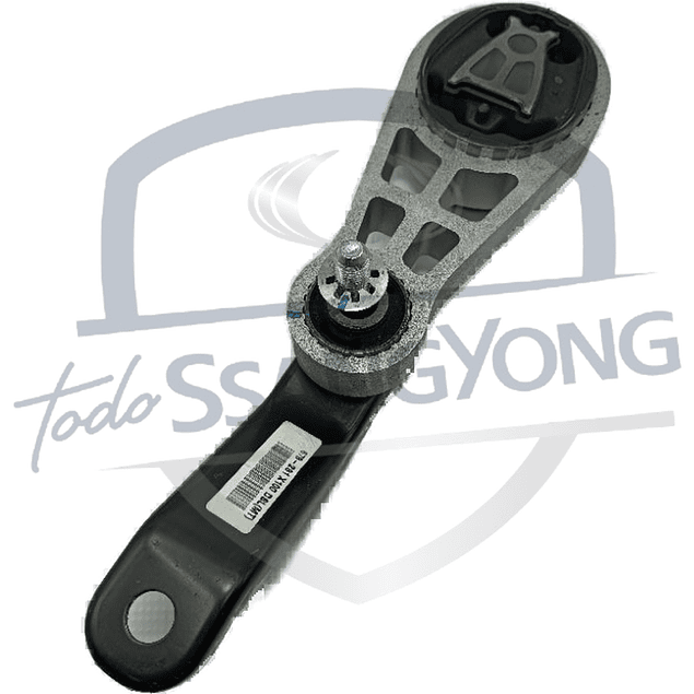 SOPORTE MOTOR INFERIOR TIVOLI 1.6 DSL M/T