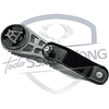 SOPORTE MOTOR INFERIOR TIVOLI 1.6 DSL M/T