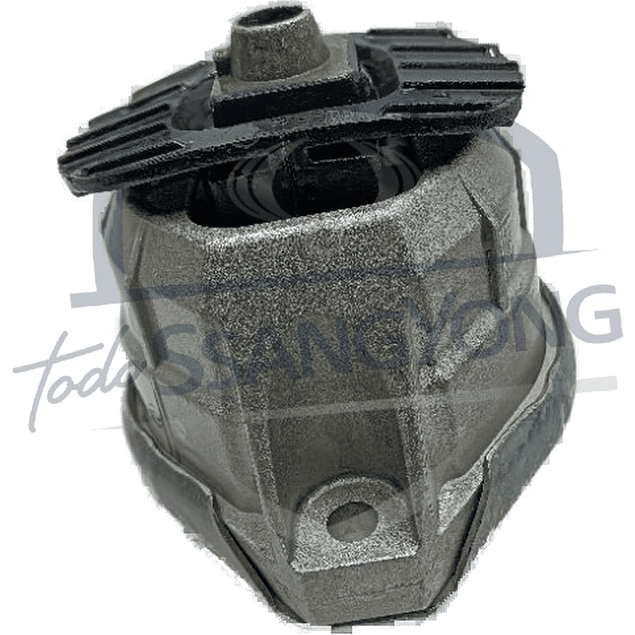 SOPORTE MOTOR IZQUIERDO REXTON 2.7