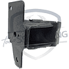 SOPORTE MOTOR LH STAVIC 2.7