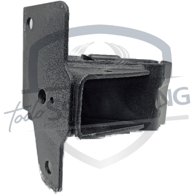 SOPORTE MOTOR LH STAVIC 2.7