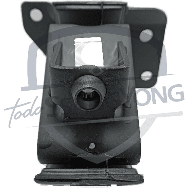 SOPORTE MOTOR RH STAVIC 2.7