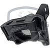 SOPORTE MOTOR RH STAVIC 2.7