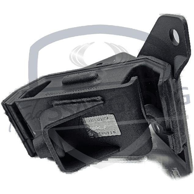 SOPORTE MOTOR RH STAVIC 2.7