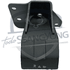 SOPORTE MOTOR RH STAVIC 2.7